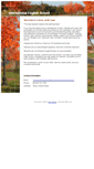 Mobile Screenshot of internationalenglishschool.org
